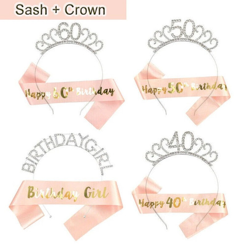 Happy birthday silver - happy,