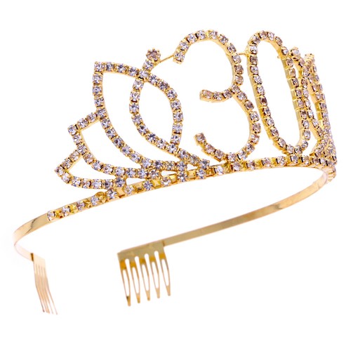 Princess birthday party - princess,