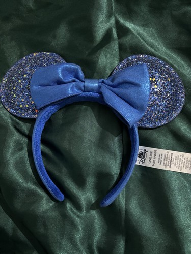 Disneyland paris exclusive - paris,