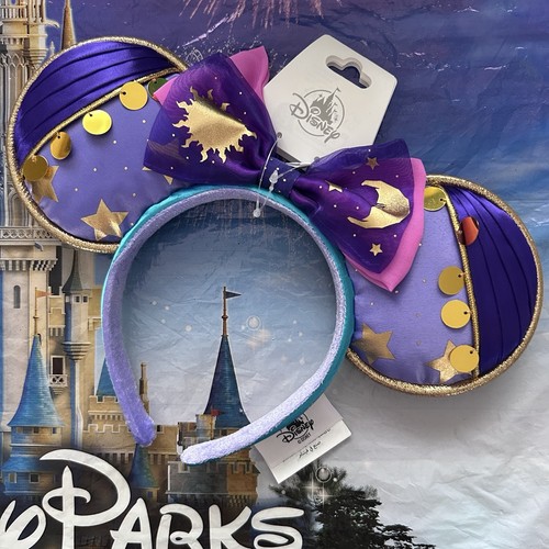 Disney parks hunchback - disney,