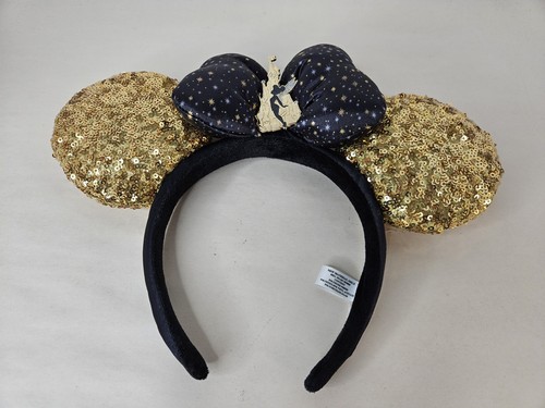 Disneyland paris minnie mouse - paris,