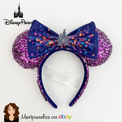 Disneyland paris 30th - paris,