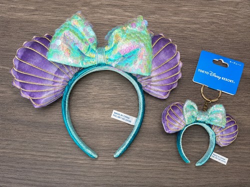 Disney parks 30th anniversary - disney,