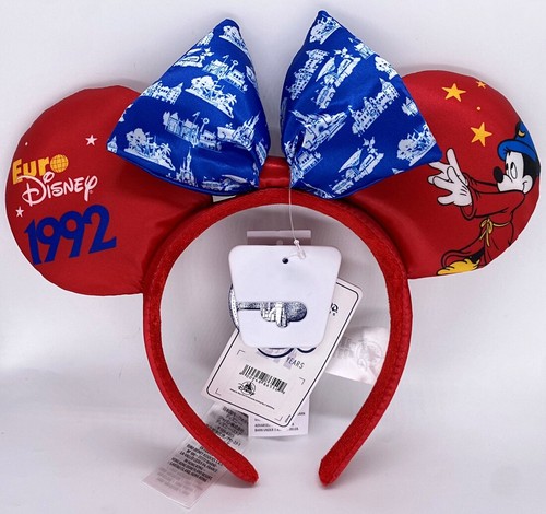 Disney euro dlp - euro,