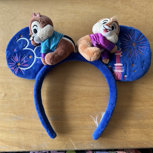 Disney disneyland paris - disneyland,