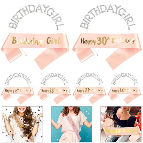 Happy birthday silver - happy,