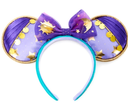 2026 disney d23 - disney, of