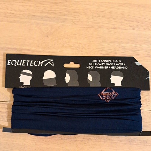 Equetech jersey 30th - jersey,