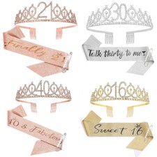 Birthday Decoration Etiquette