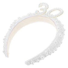 30th Birthday Decorations