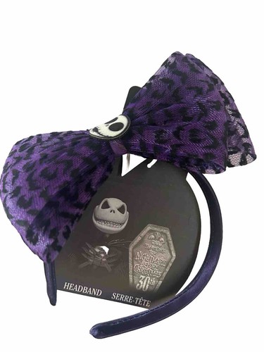 Disney nightmare before - nightmare,