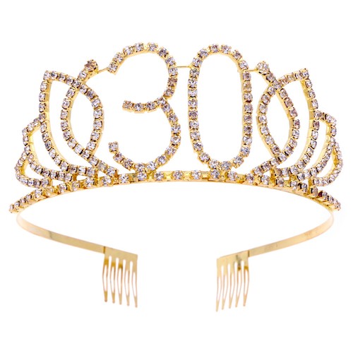 Princess birthday decorations - birthday,