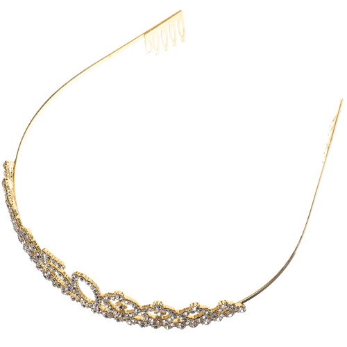 Gift ideas birthday crown set - ideas,