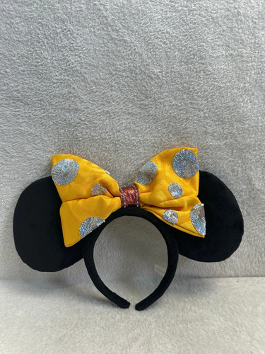 Rare tokyo disney resort - rare,