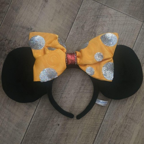 Tokyo disney resort 30th - disney,
