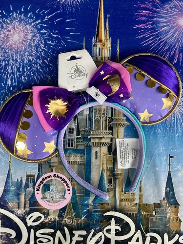 2026 disney hunchback notre - 2026,