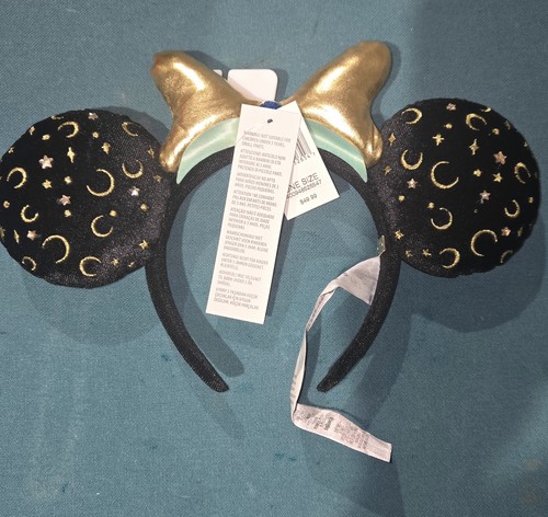 Nwt disney princess jasmine - princess,