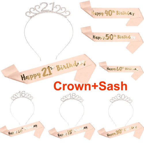 Womens birthday queen - womens,