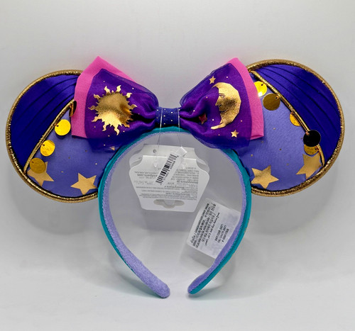 2026 disney d23 - disney, of
