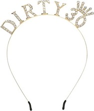 COMNICO Happy Birthday