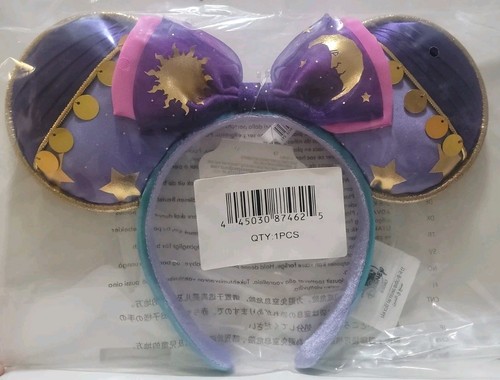 2026 disney d23 - 2026,
