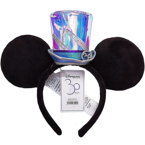 Disneyland paris 30th - paris,