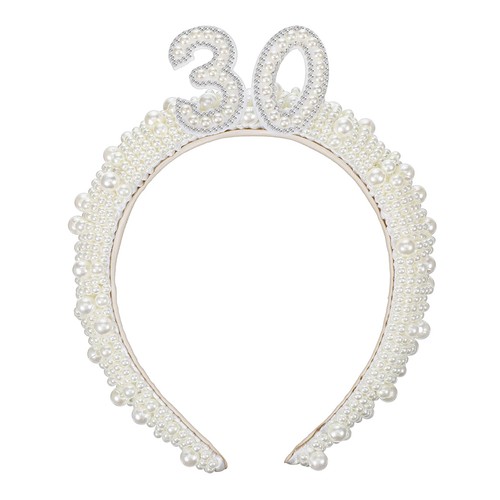 30th decorations for - decorations,
