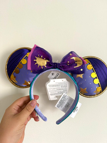 Disney hunchback notre - hunchback, dame