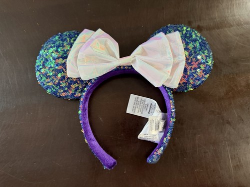 Disneyland paris exclusive - disneyland,