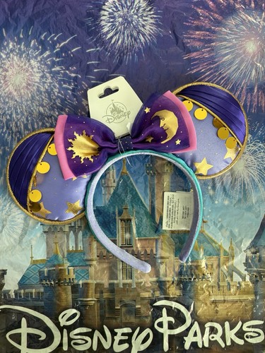 Disney hunchback notre - notre, dame