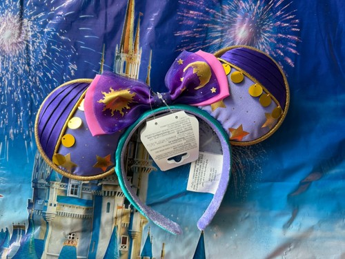 2026 disney hunchback notre - 2026,